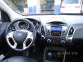 2012 Tucson Limited AWD #10