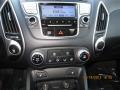 2012 Tucson Limited AWD #12