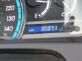 2010 Venza V6 #17 2010 Venza V6 #17