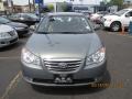 Click for details. 2010 Hyundai Elantra GLS