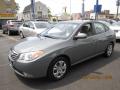 2010 Elantra GLS #3