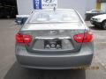 2010 Elantra GLS #4