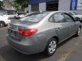 2010 Elantra GLS #5