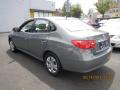 2010 Elantra GLS #6