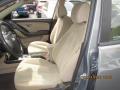 2010 Elantra GLS #7