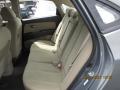 2010 Elantra GLS #8