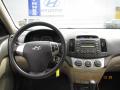 2010 Elantra GLS #9