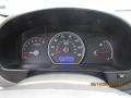 2010 Elantra GLS #10