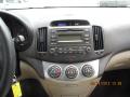 2010 Elantra GLS #11