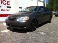 Click for details. 2007 Toyota Corolla LE