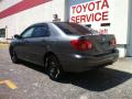 2007 Corolla LE #4