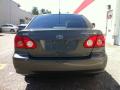 2007 Corolla LE #5
