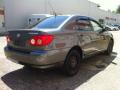 2007 Corolla LE #6