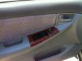 2007 Corolla LE #10