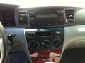 2007 Corolla LE #13