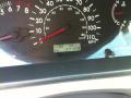 2007 Corolla LE #14