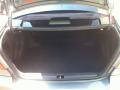 2007 Corolla LE #18