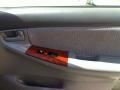 2007 Corolla LE #19