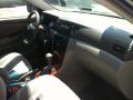 2007 Corolla LE #20