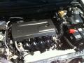 2007 Corolla LE #21