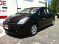 Click for details. 2008 Toyota Prius Hybrid Touring