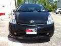 2008 Prius Hybrid Touring #2 2008 Prius Hybrid Touring #2