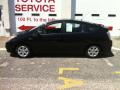 2008 Prius Hybrid Touring #3 2008 Prius Hybrid Touring #3