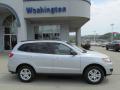 2010 Santa Fe GLS 4WD #2