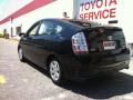 2008 Prius Hybrid Touring #4 2008 Prius Hybrid Touring #4