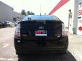 2008 Prius Hybrid Touring #5 2008 Prius Hybrid Touring #5