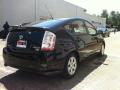 2008 Prius Hybrid Touring #6 2008 Prius Hybrid Touring #6