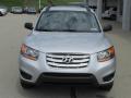 2010 Santa Fe GLS 4WD #5
