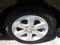 2008 Prius Hybrid Touring #7 2008 Prius Hybrid Touring #7