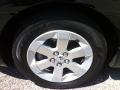 2008 Prius Hybrid Touring #8 2008 Prius Hybrid Touring #8