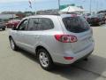 2010 Santa Fe GLS 4WD #7
