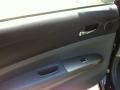 2008 Prius Hybrid Touring #9 2008 Prius Hybrid Touring #9