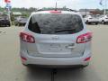 2010 Santa Fe GLS 4WD #8
