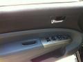 2008 Prius Hybrid Touring #10 2008 Prius Hybrid Touring #10