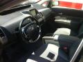 2008 Prius Hybrid Touring #11 2008 Prius Hybrid Touring #11