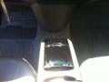 2008 Prius Hybrid Touring #12 2008 Prius Hybrid Touring #12