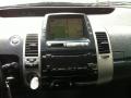 2008 Prius Hybrid Touring #13 2008 Prius Hybrid Touring #13