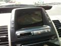 2008 Prius Hybrid Touring #14 2008 Prius Hybrid Touring #14