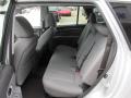 2010 Santa Fe GLS 4WD #16