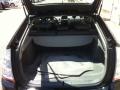 2008 Prius Hybrid Touring #15 2008 Prius Hybrid Touring #15