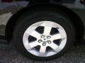 2008 Prius Hybrid Touring #16 2008 Prius Hybrid Touring #16