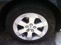 2008 Prius Hybrid Touring #17 2008 Prius Hybrid Touring #17