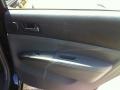 2008 Prius Hybrid Touring #18 2008 Prius Hybrid Touring #18