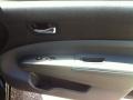 2008 Prius Hybrid Touring #19 2008 Prius Hybrid Touring #19