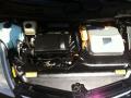 2008 Prius Hybrid Touring #20 2008 Prius Hybrid Touring #20