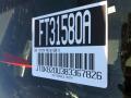 2008 Prius Hybrid Touring #21 2008 Prius Hybrid Touring #21